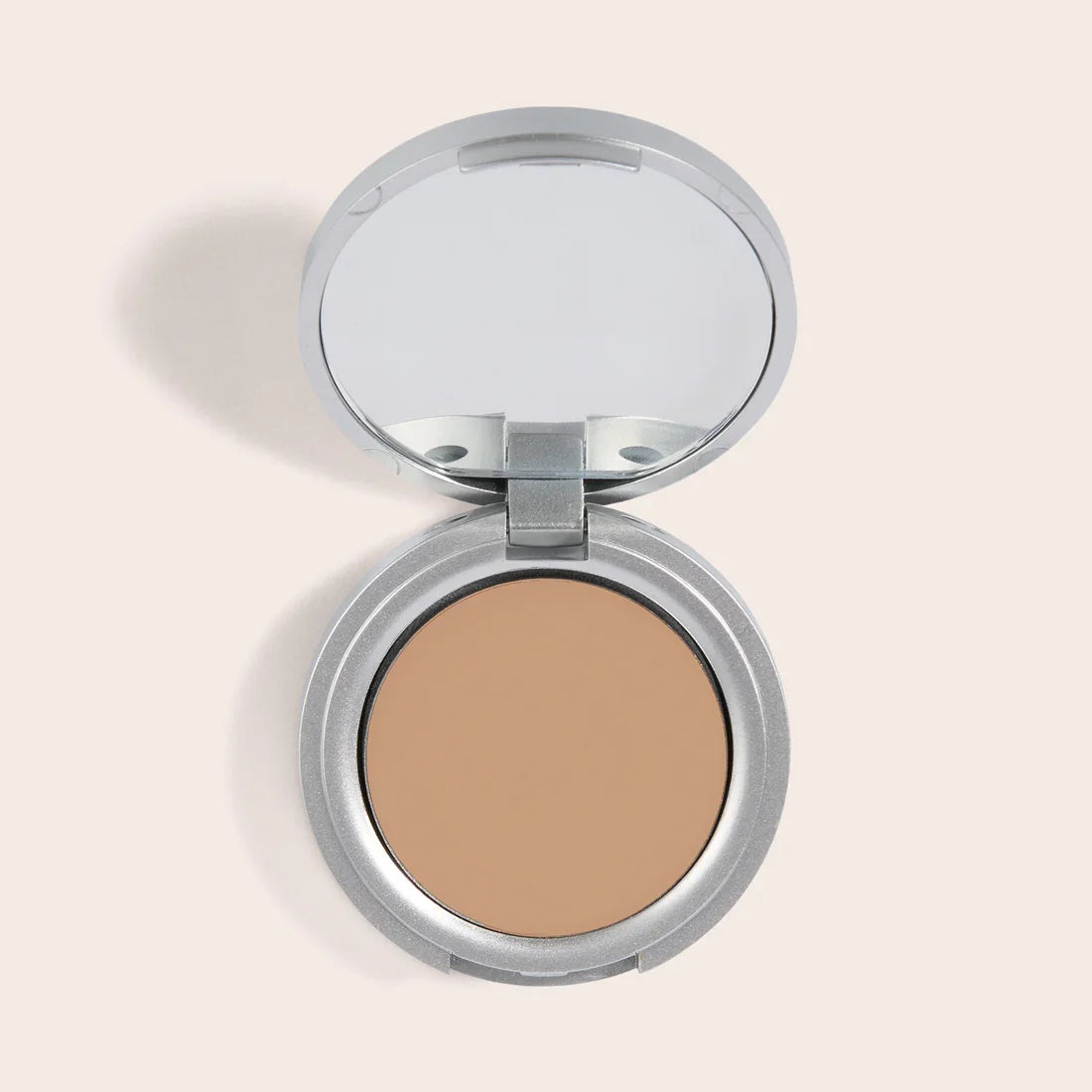 Blank Canvas Eye Shadow Primer