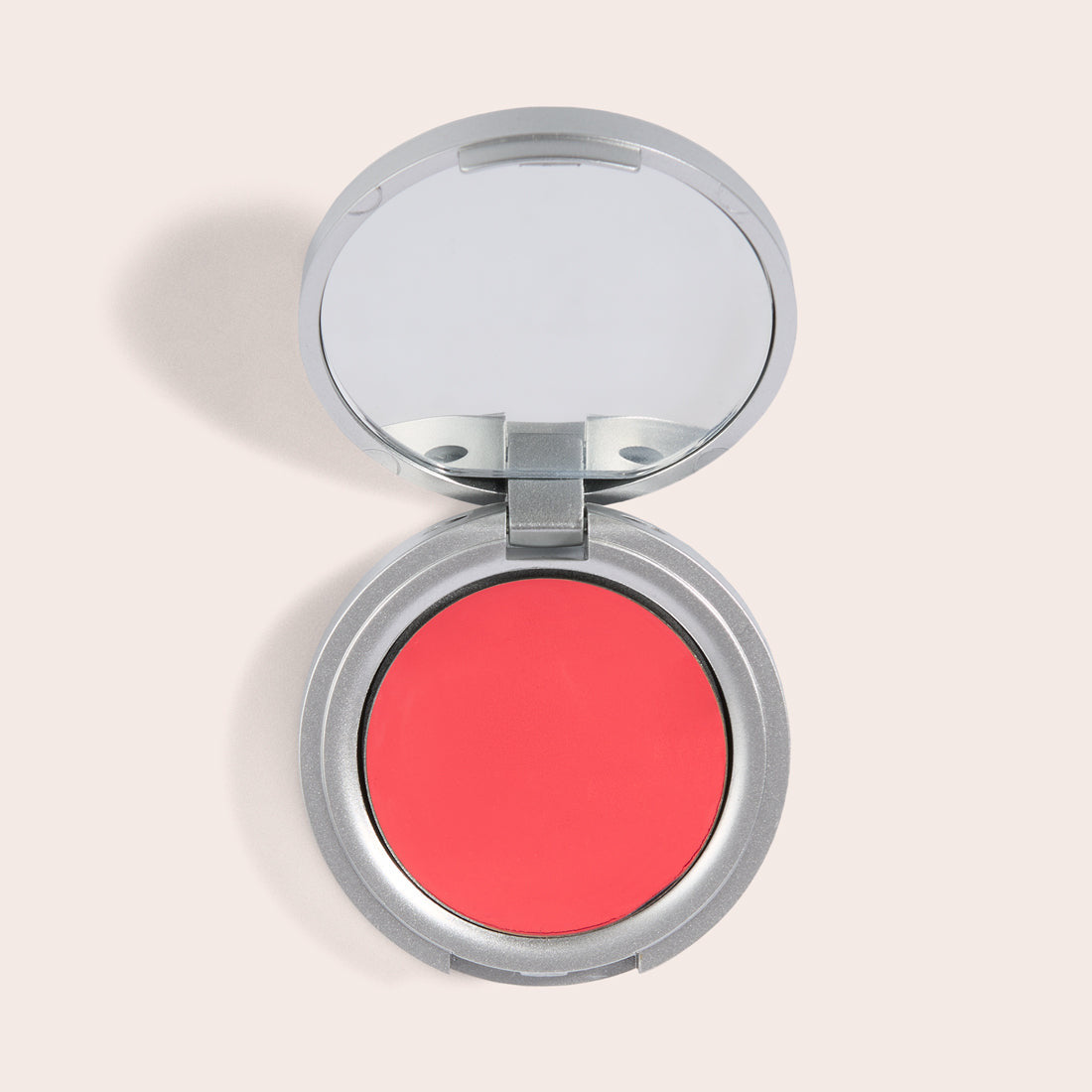 Creamy Blush NEW!