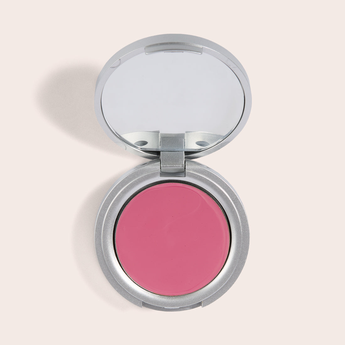 Creamy Blush NEW!