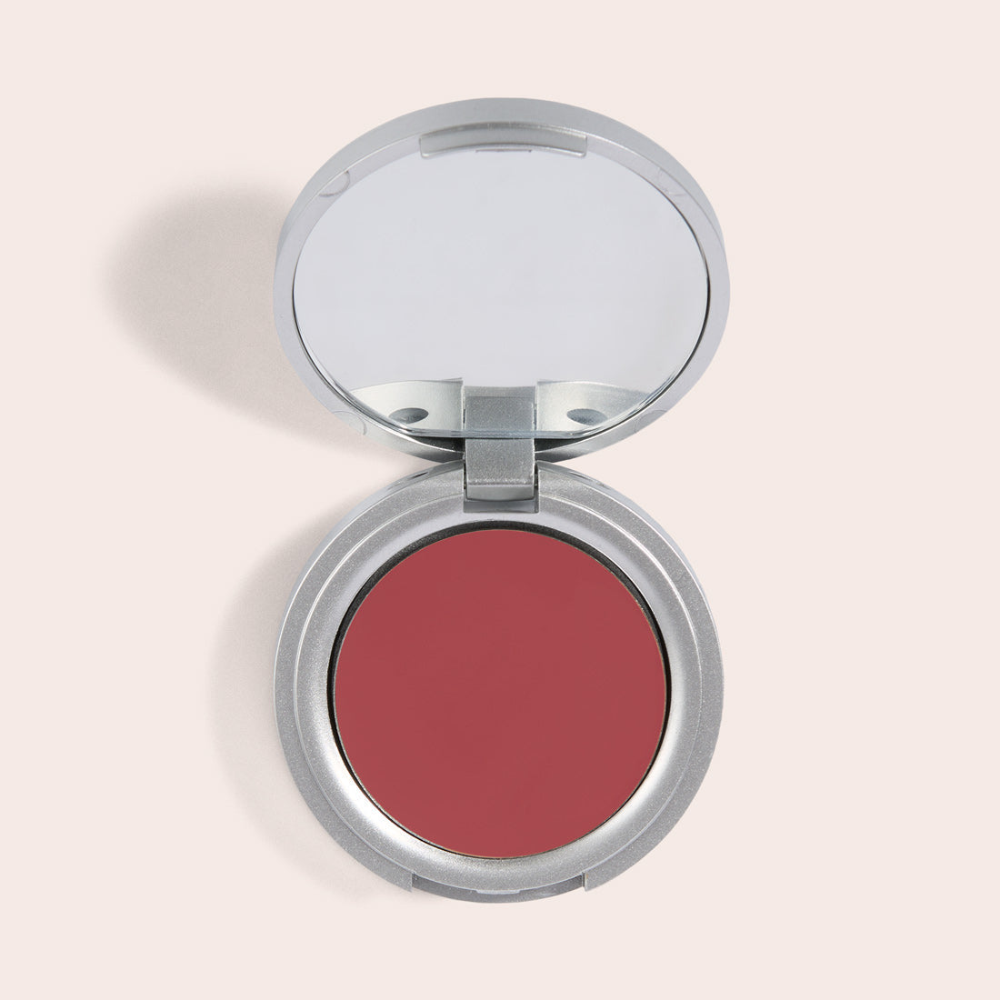 Creamy Blush NEW!