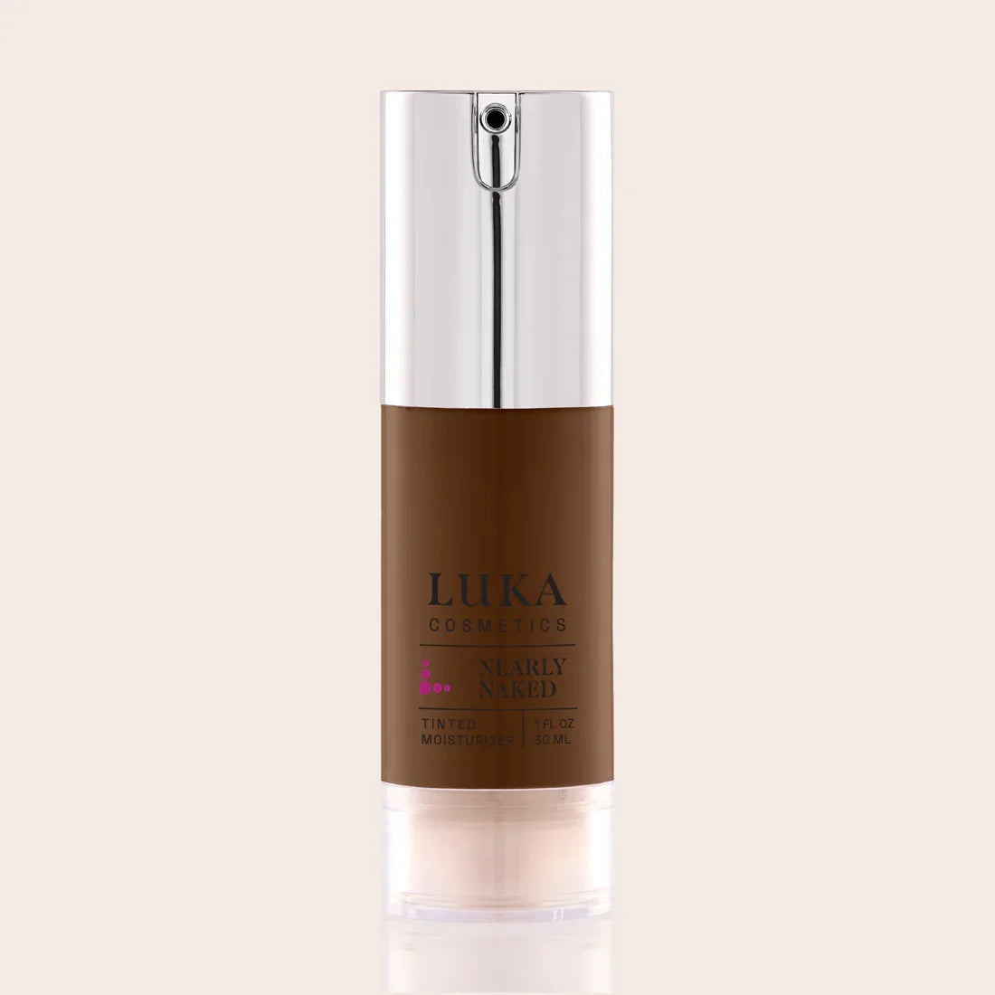3 Steps to Flawless Makeup — Kit 1: Light Coverage