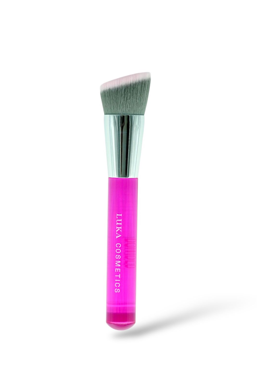 Vegan Foundation Brush
