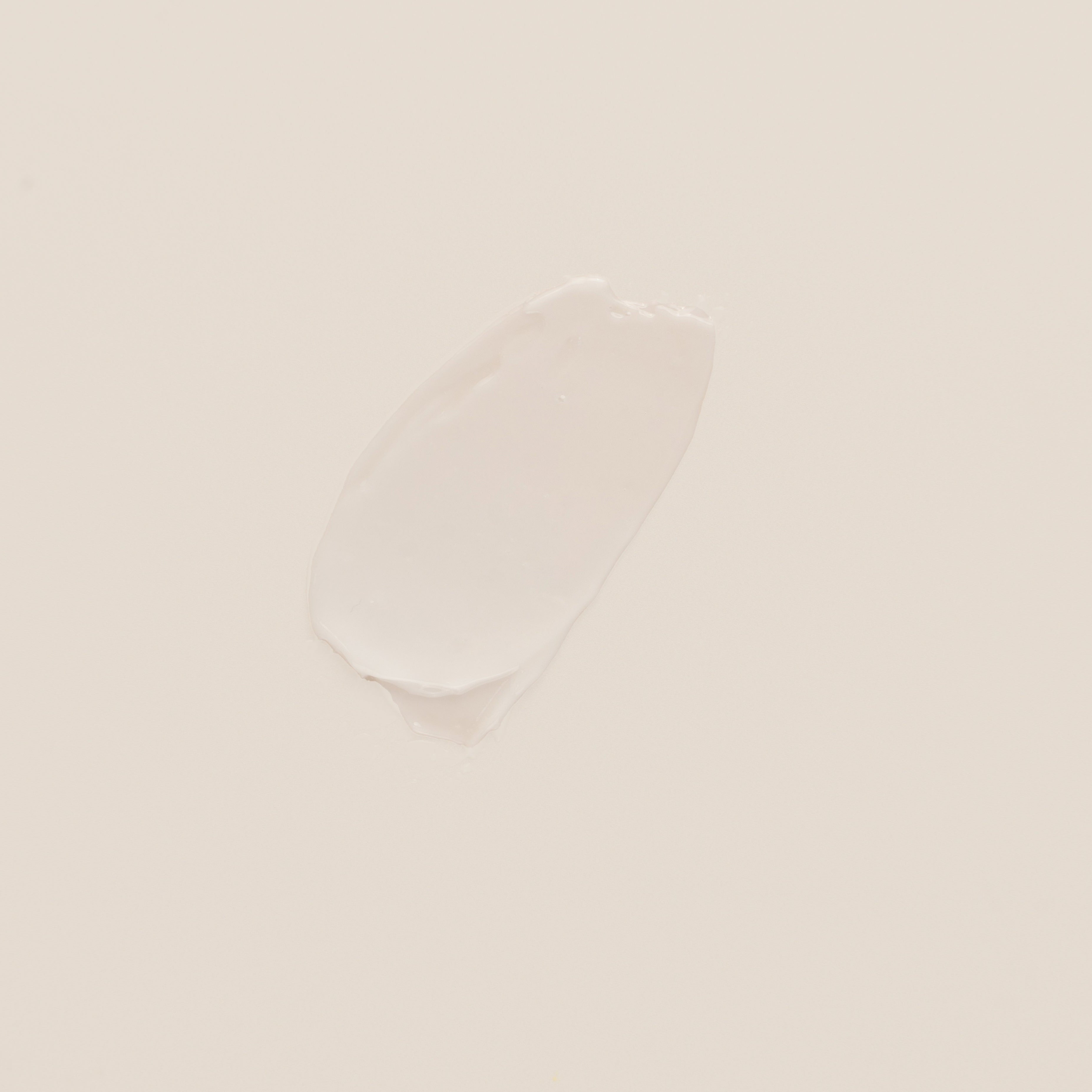 Primed and Plumped Organic Face Primer