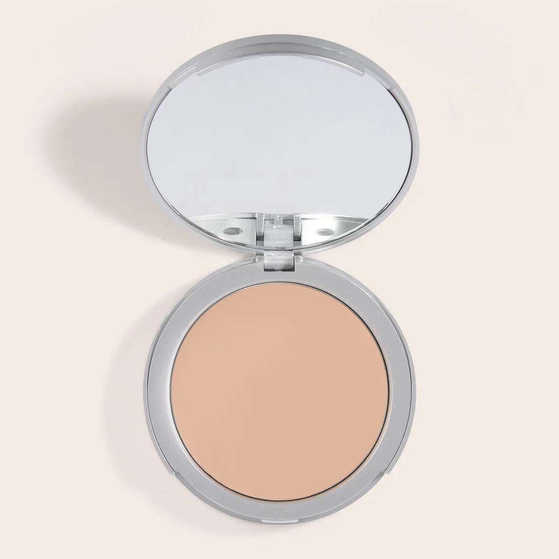 3 Steps to Flawless Makeup — Kit 2: Medium Coverage