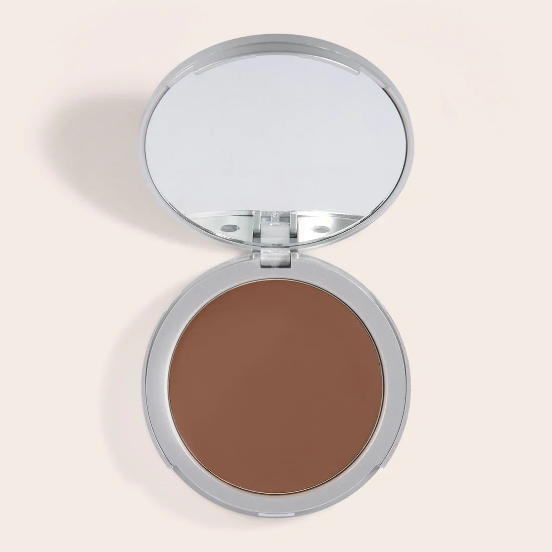 3 Steps to Flawless Makeup — Kit 2: Medium Coverage
