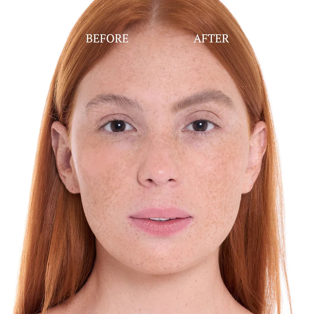 Arch & Angle Brow Tint