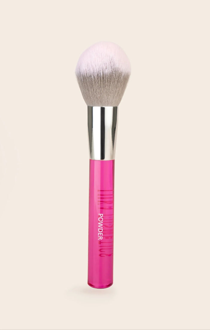 Vegan Large Powder Brush