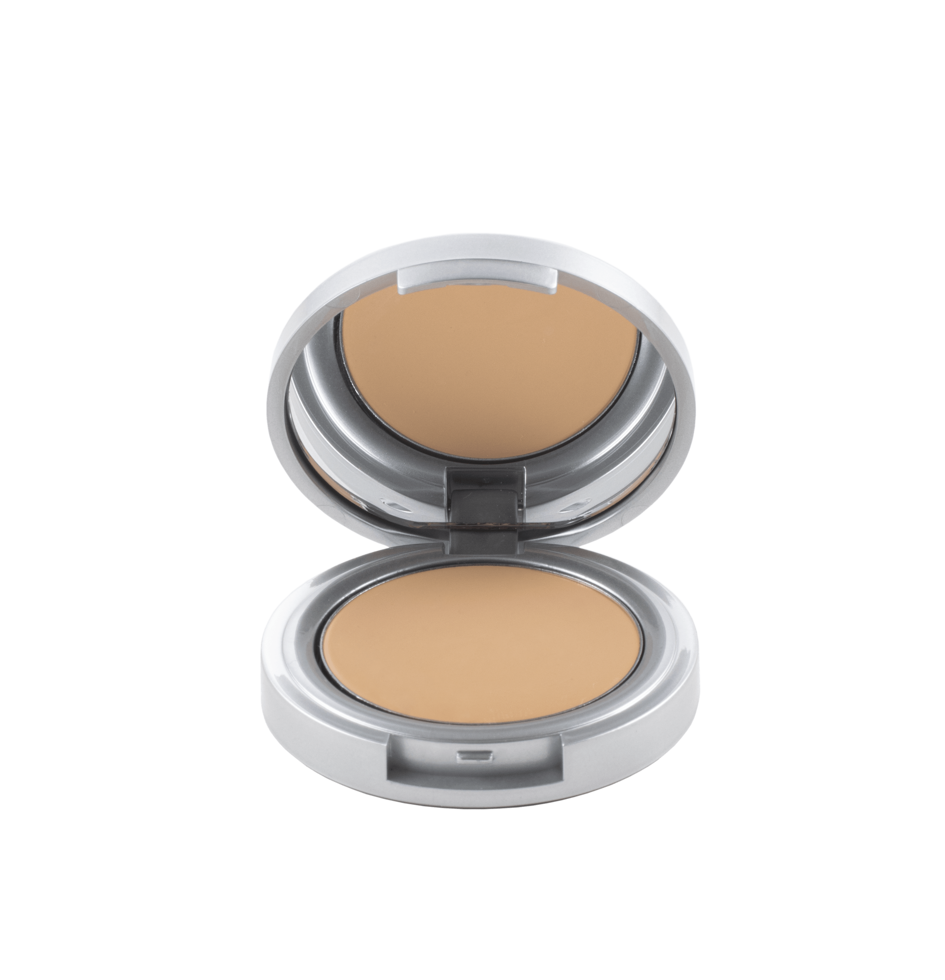 Velvet Perfector travel size