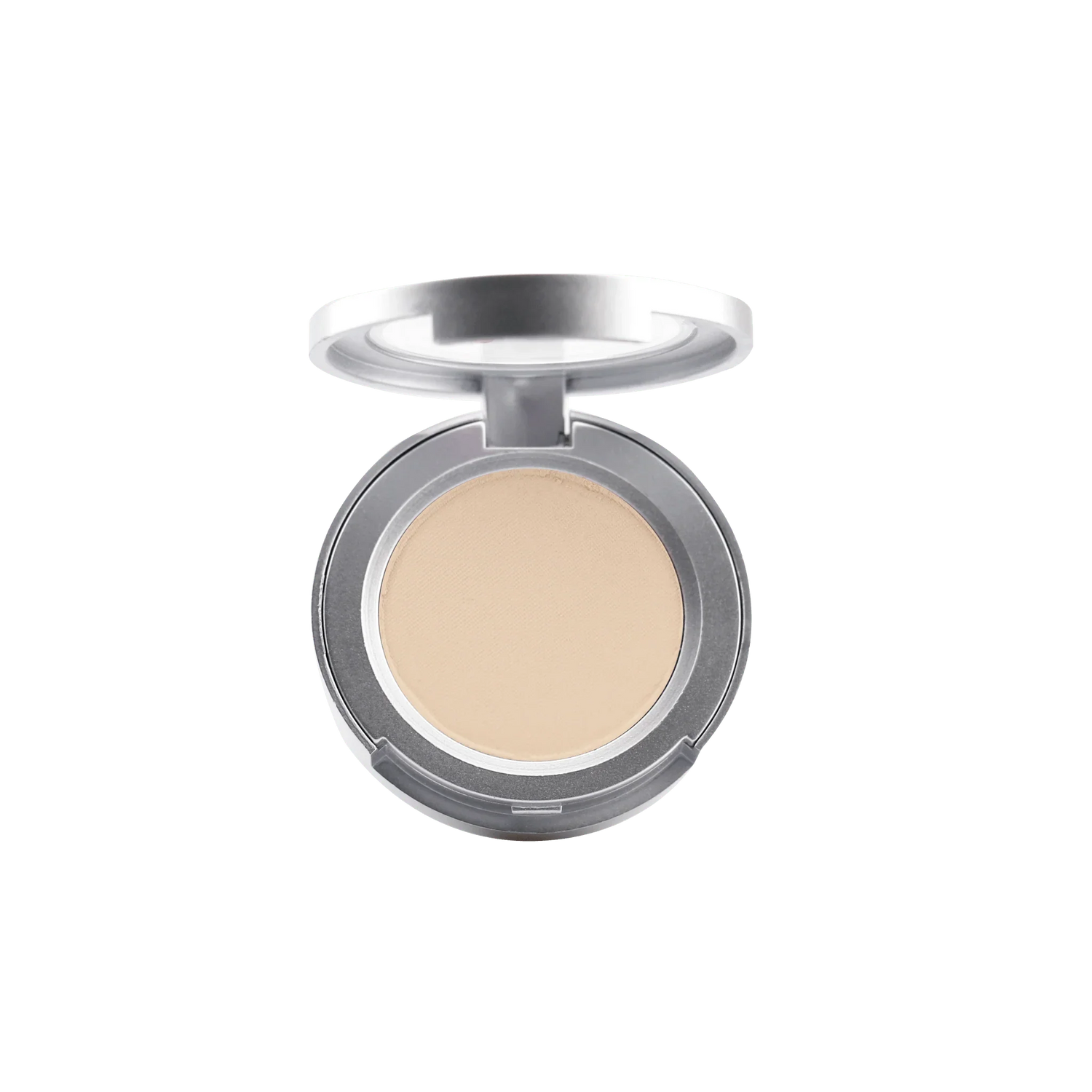Sultry Eyes Pressed Eye Shadow - Luka Cosmetics