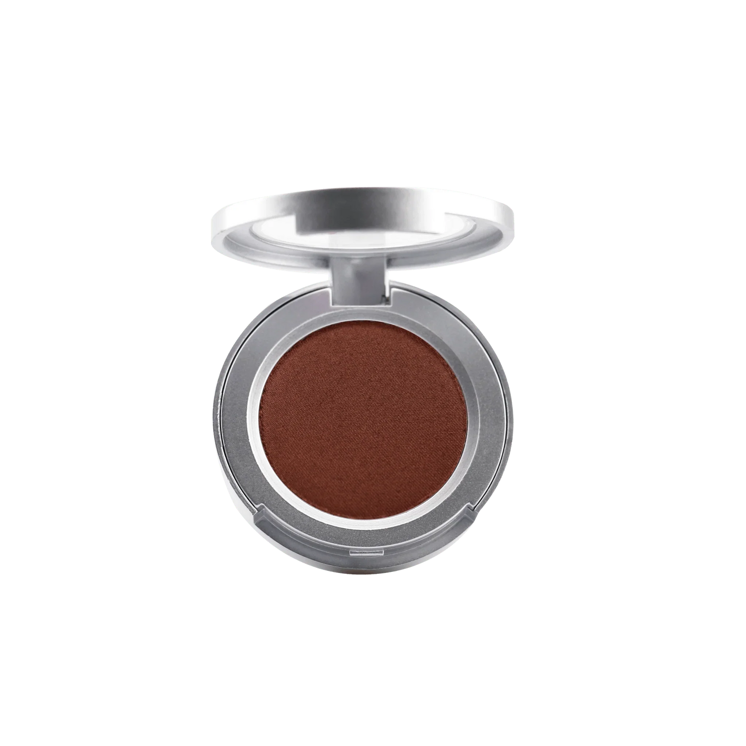 Sultry Eyes Pressed Eye Shadow - Luka Cosmetics