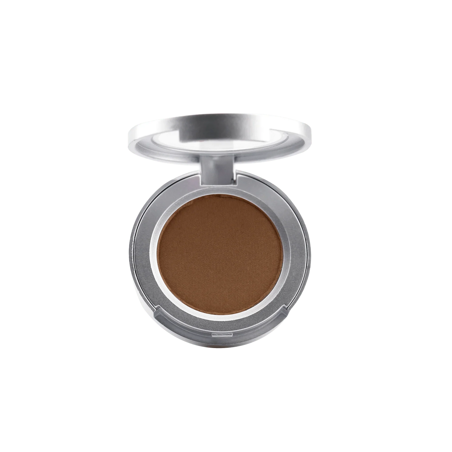 Sultry Eyes Pressed Eye Shadow - Luka Cosmetics