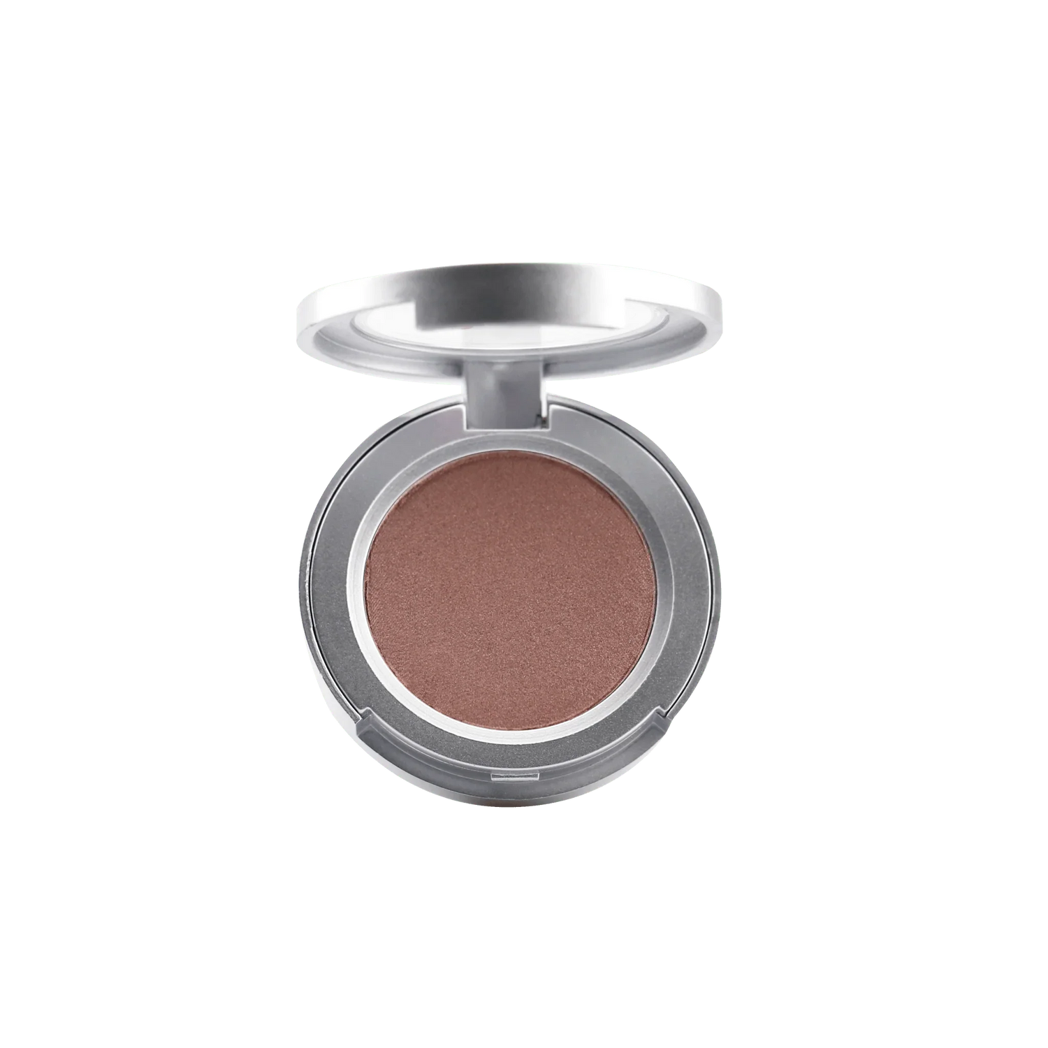 Sultry Eyes Pressed Eye Shadow - Luka Cosmetics