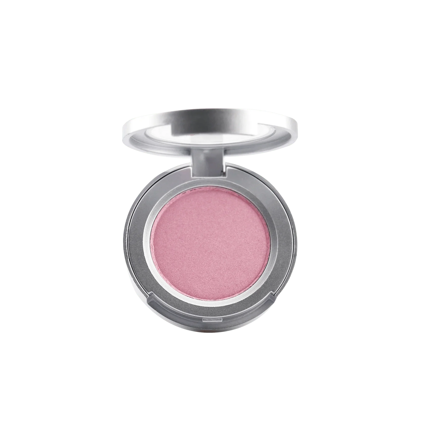 Sultry Eyes Pressed Eye Shadow - Luka Cosmetics