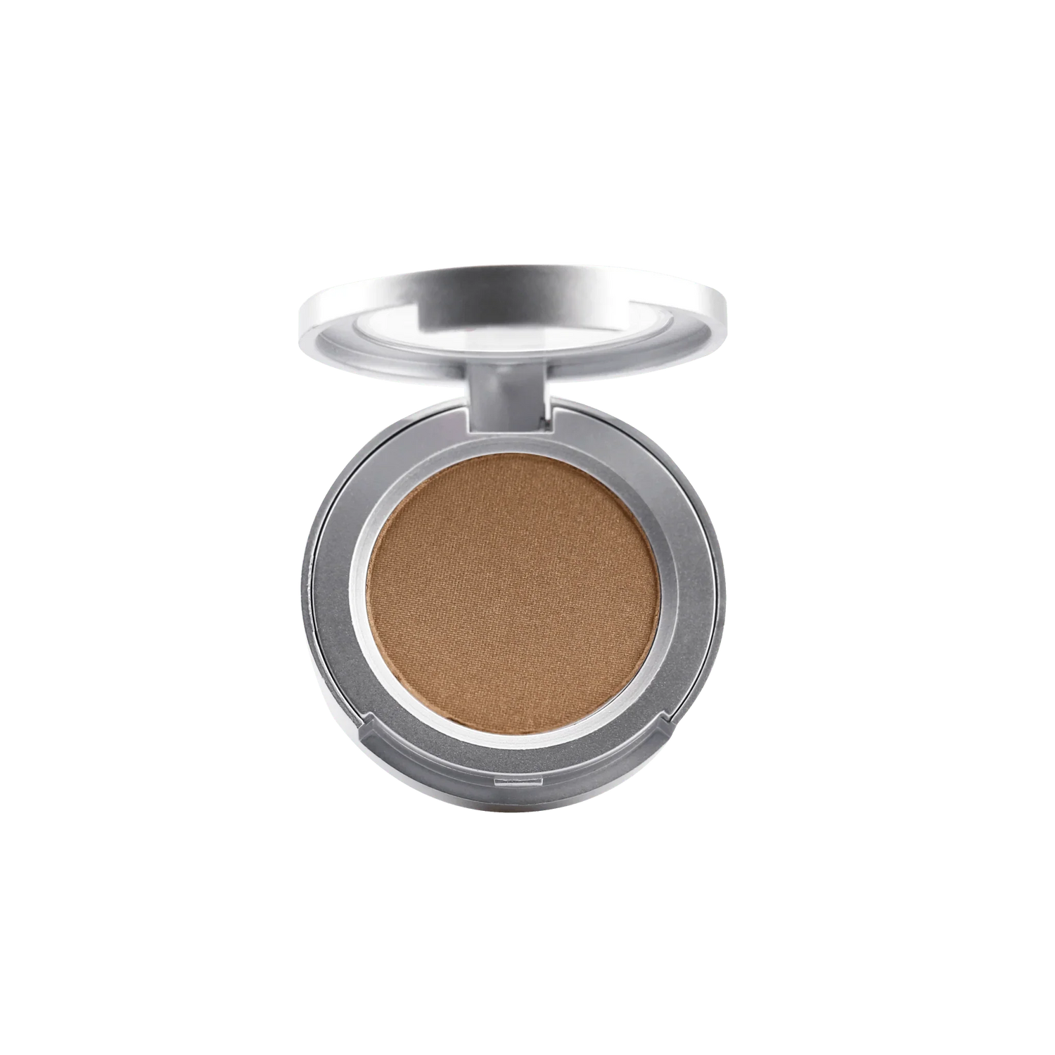 Sultry Eyes Pressed Eye Shadow - Luka Cosmetics