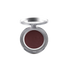 Sultry Eyes Pressed Eye Shadow - Luka Cosmetics