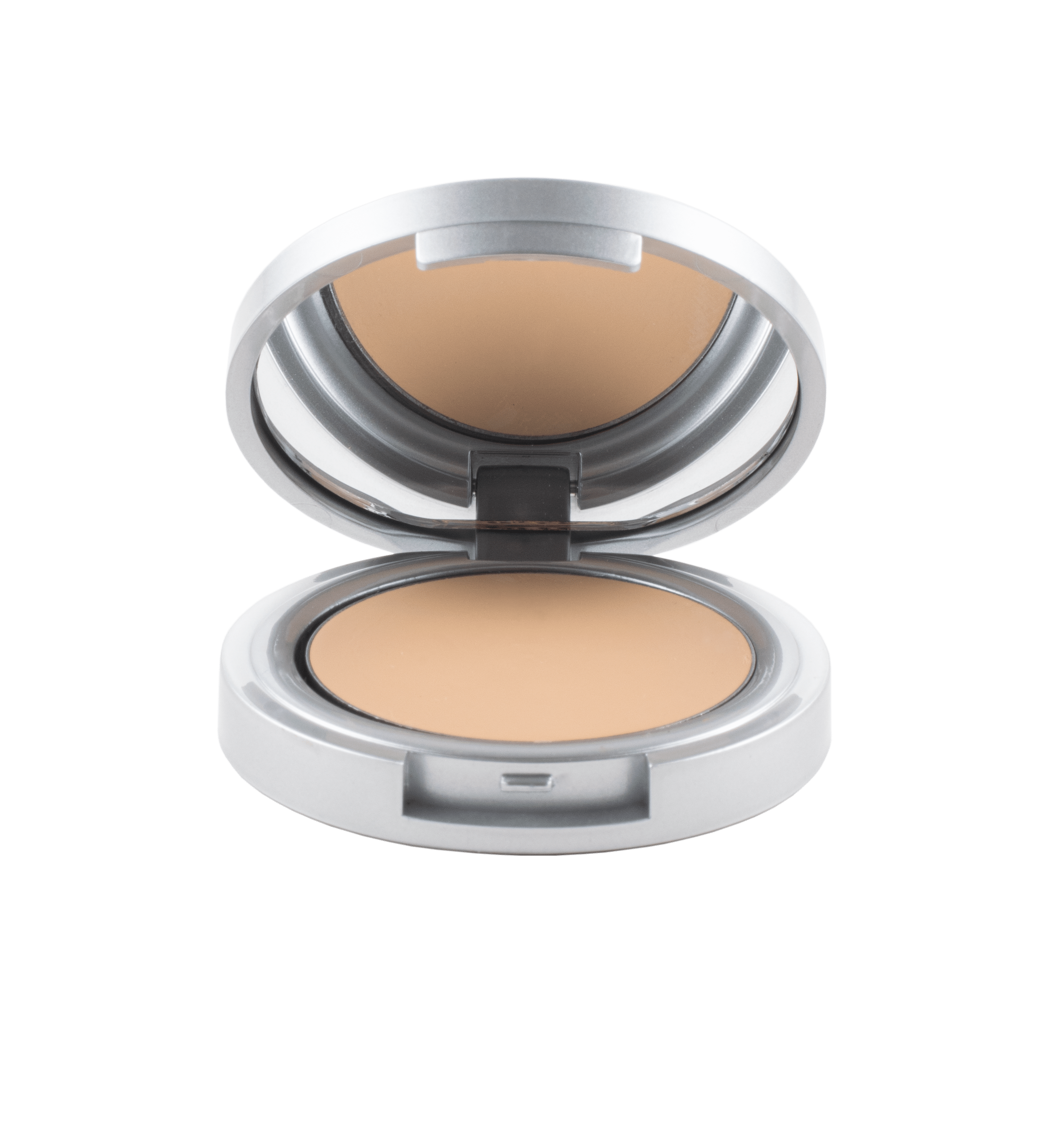 Velvet Perfector travel size Nude 5g