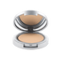 Velvet Perfector travel size Nude 5g