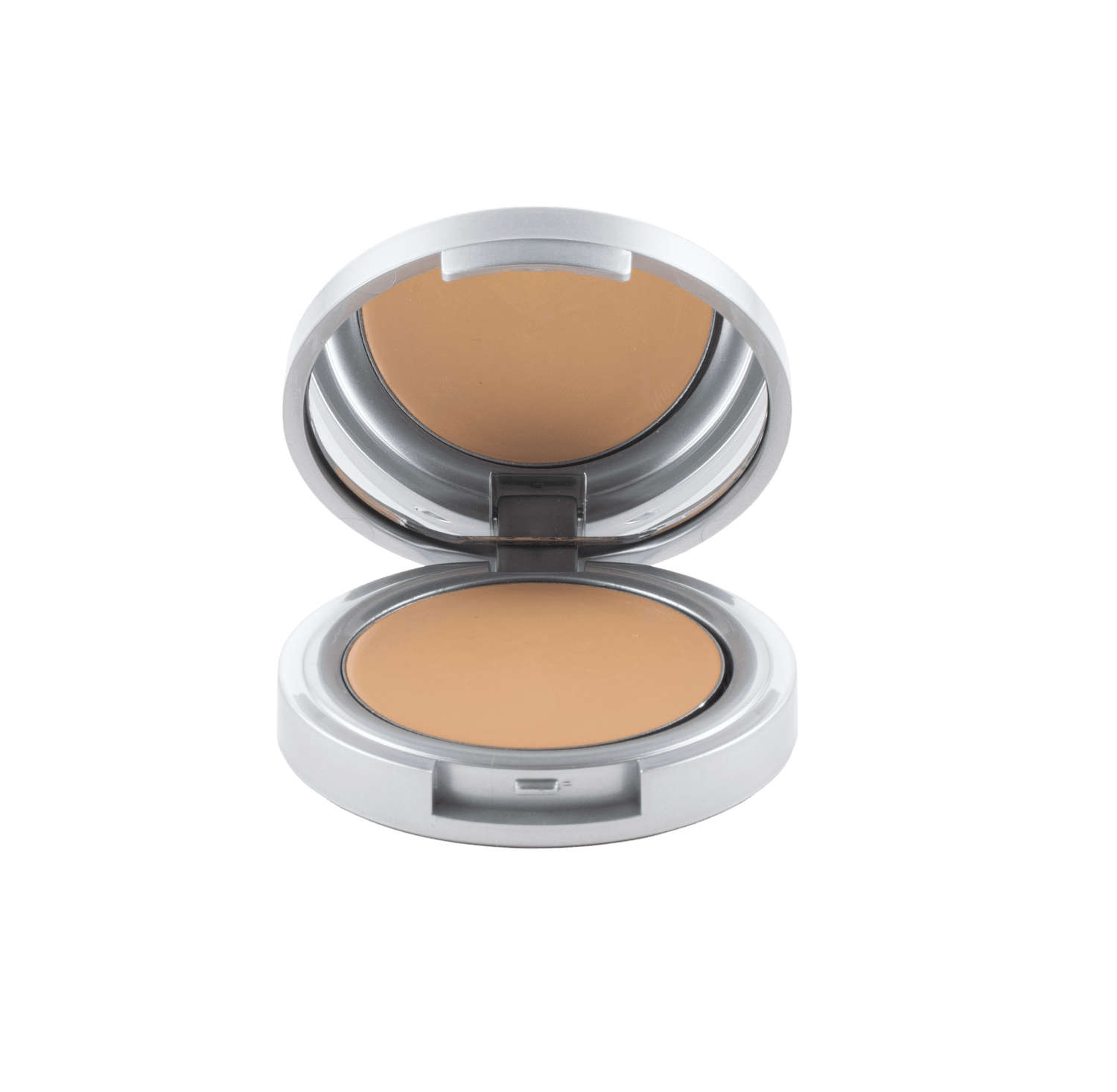 Velvet Perfector travel size Caramel 5g