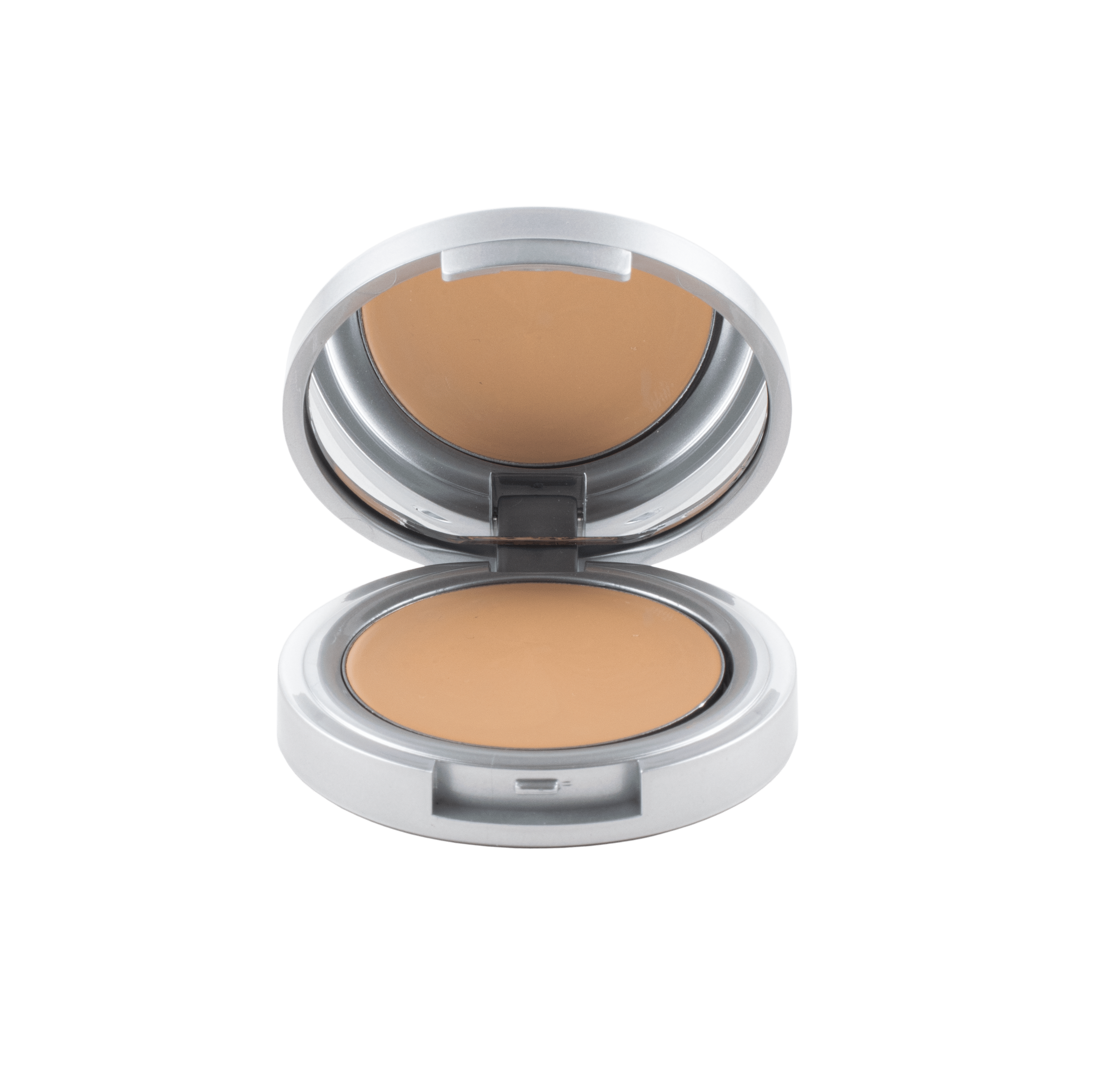 Velvet Perfector travel size Caramel 5g