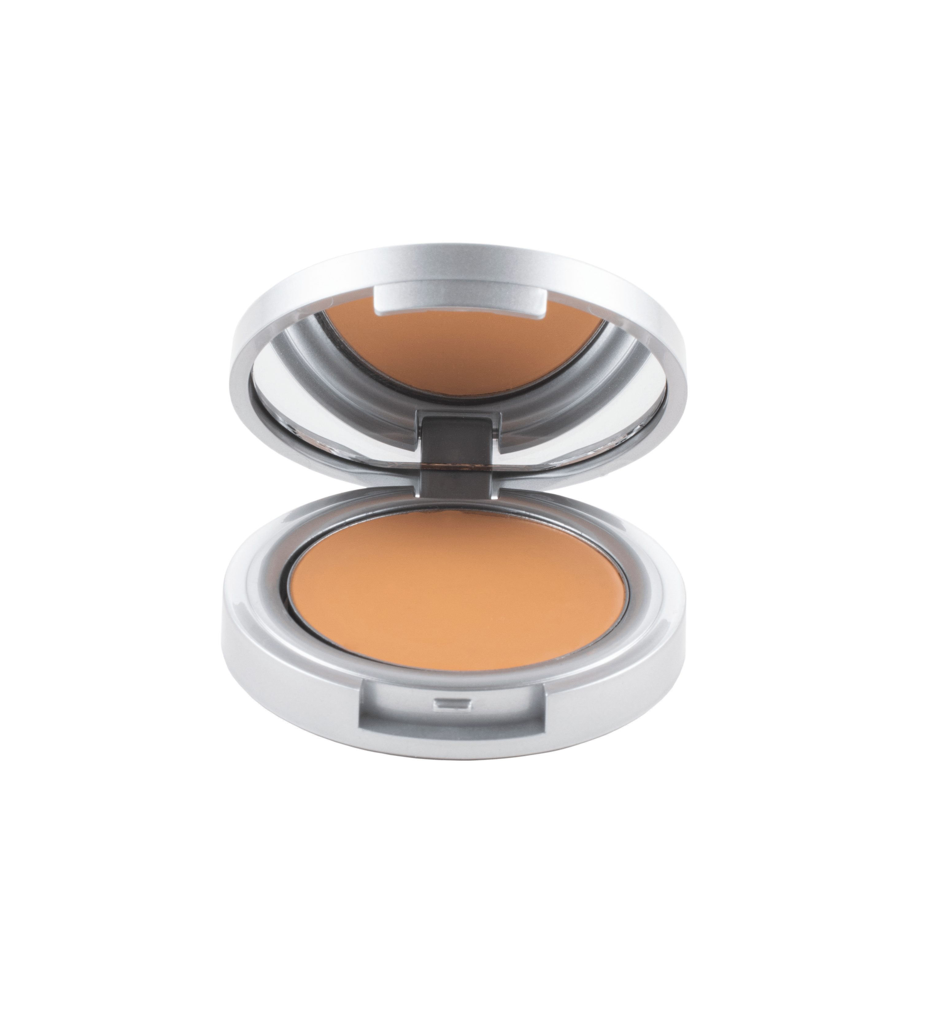 Velvet Perfector travel size Honey 5g