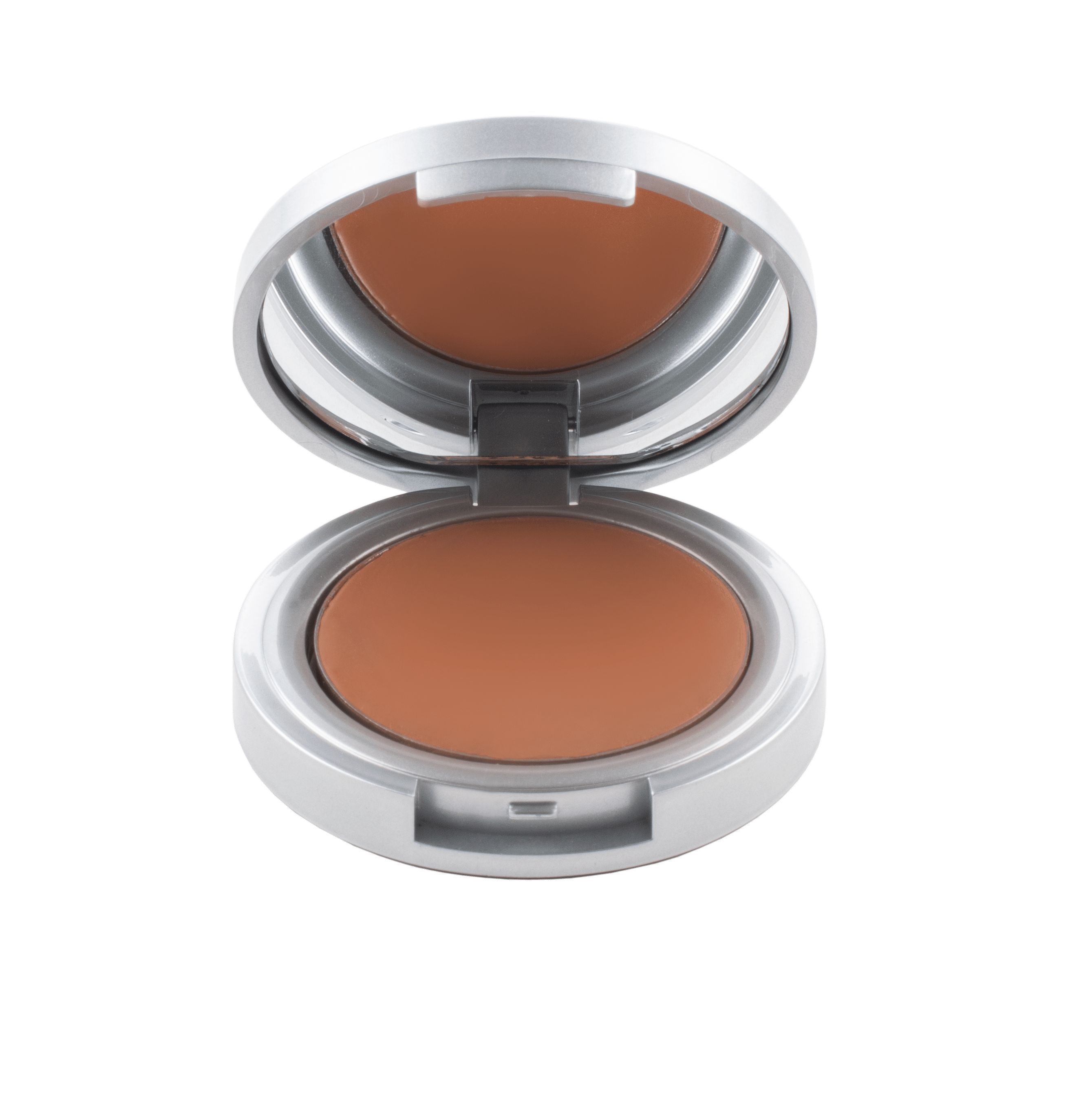 Velvet Perfector travel size Mocha 5g