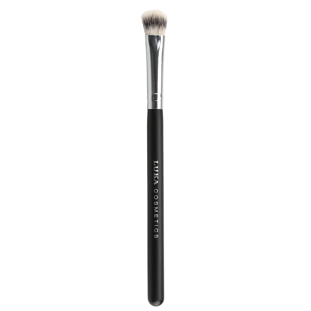 Vegan Eye Shadow Brush - Luka Cosmetics