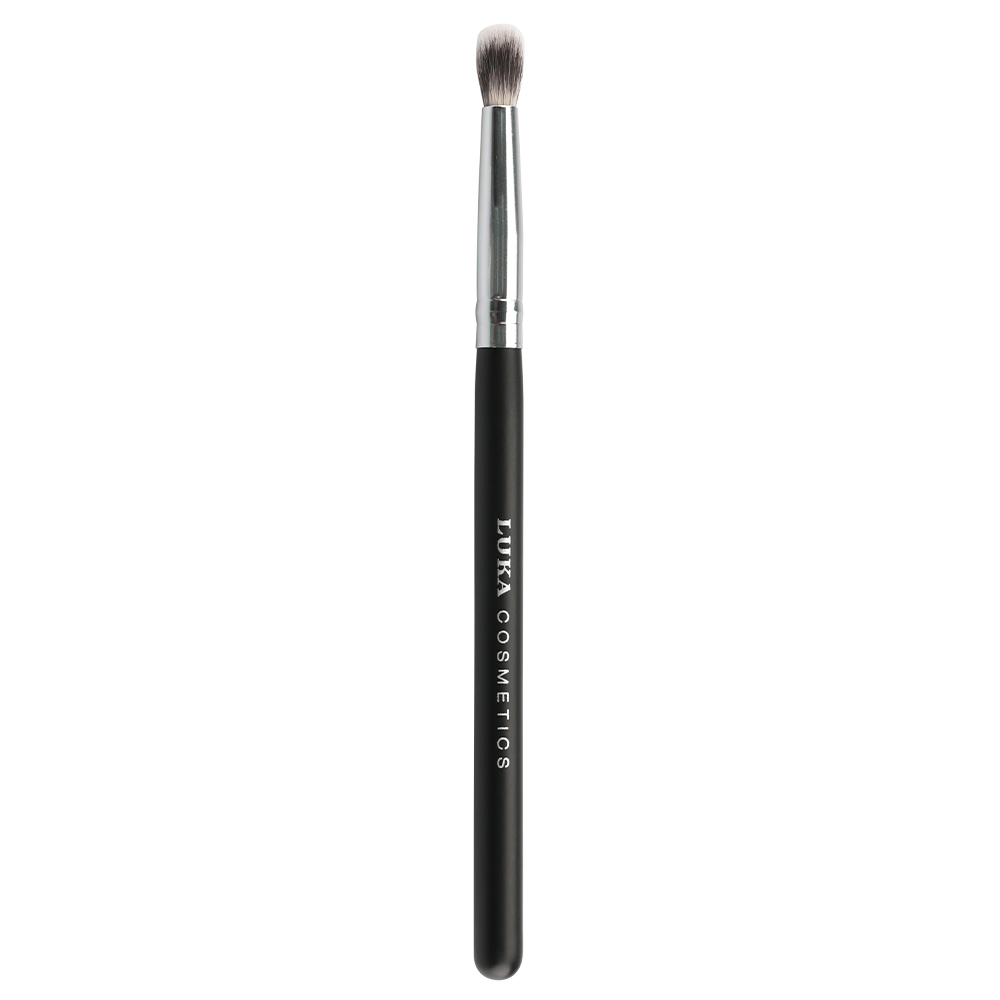 Vegan Small Crease Brush