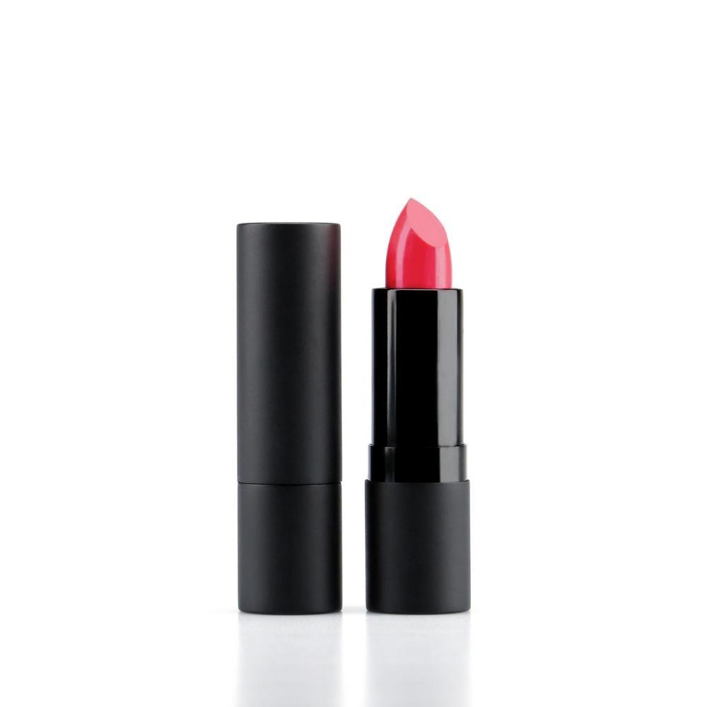Vulux Organic Lipstick- Brazen - Luka Cosmetics