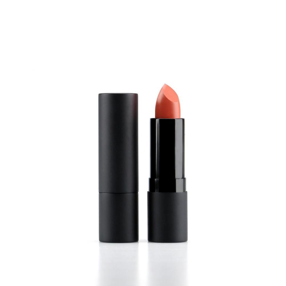 Vulux Organic Lipstick- Jet Set - Luka Cosmetics