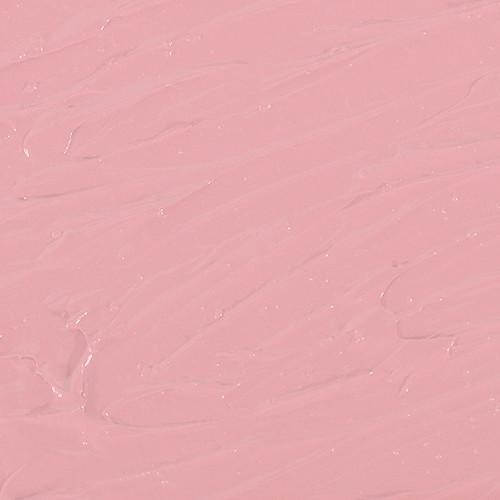 Vulux Organic Lipstick- Serendipity - Luka Cosmetics