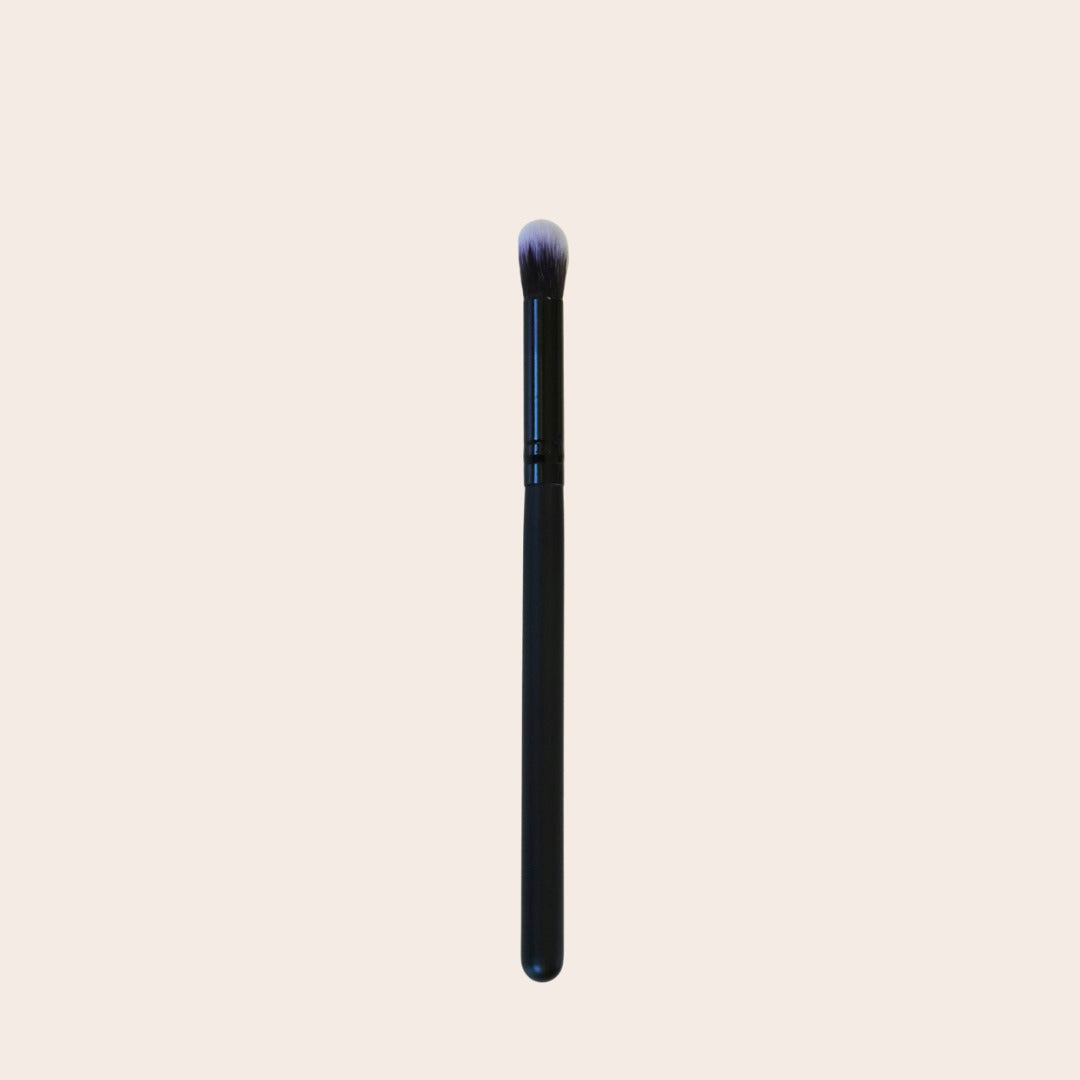 Vegan Concealer Brush