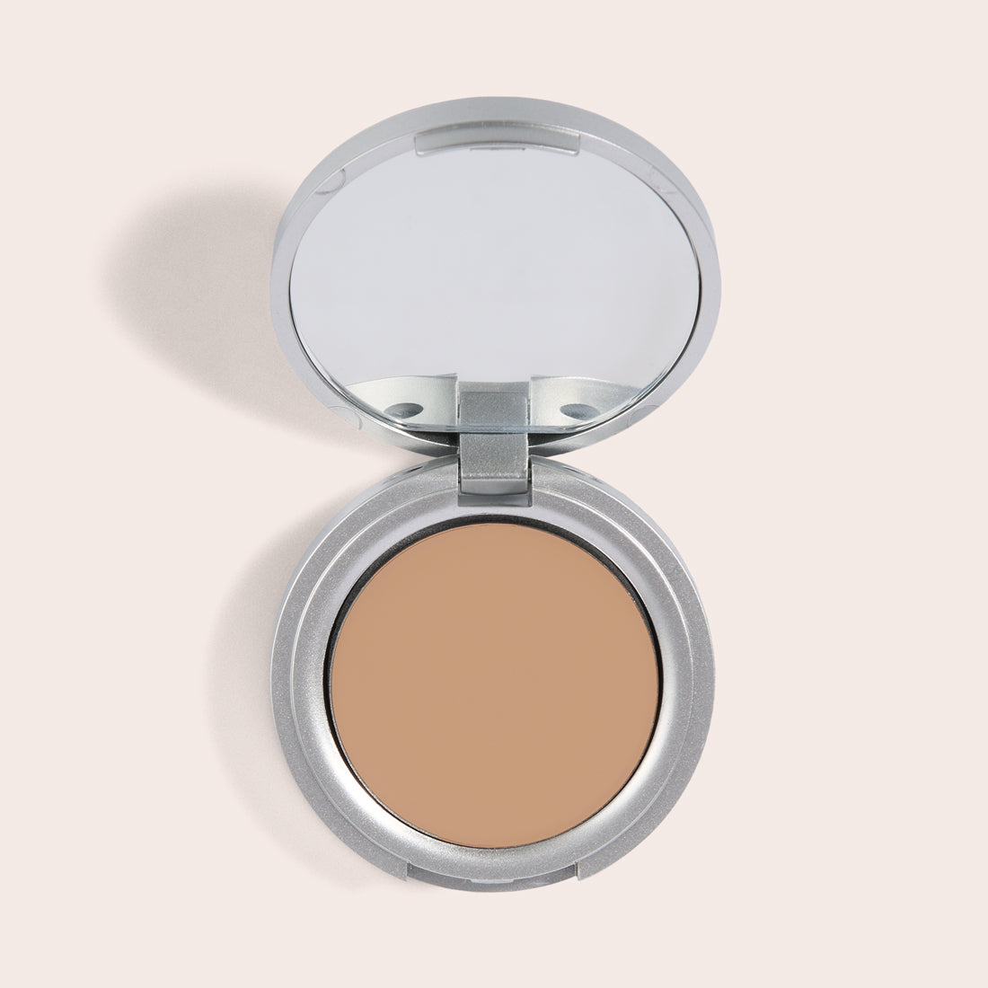 Velvet Perfector Travel Size