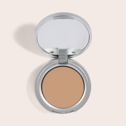 Velvet Perfector Travel Size