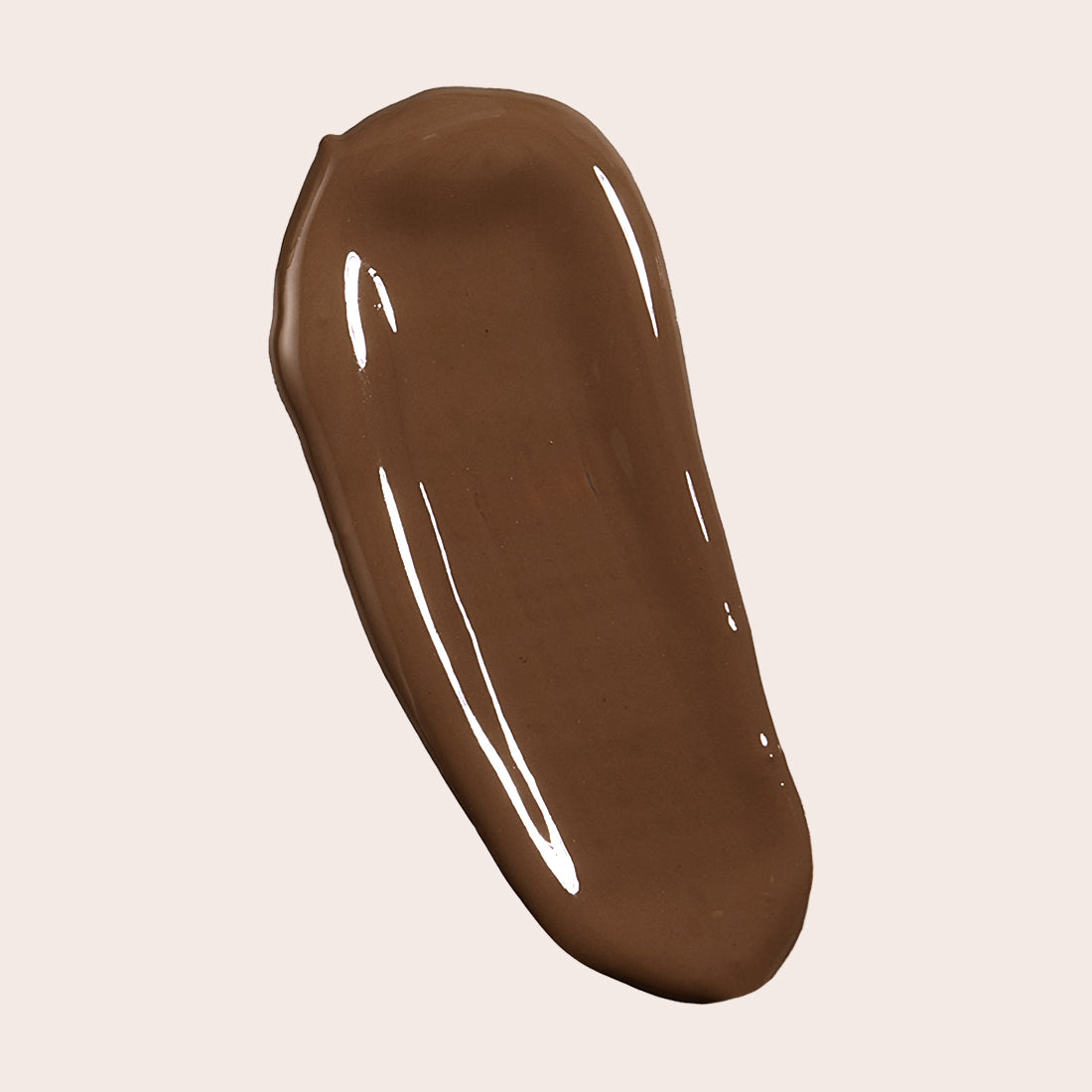 Hide &amp; Heal shade Deep Neutral color swatch