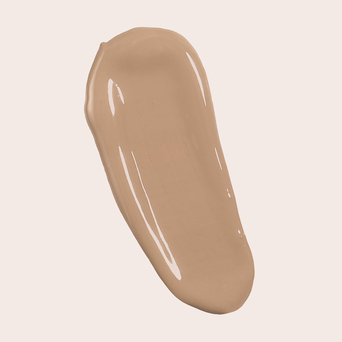 Hide &amp; Heal shade Light Beige color swatch
