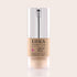 Hide & Heal Camouflage Foundation