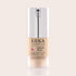 Hide & Heal Camouflage Foundation