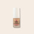 Hide & Heal Camouflage Foundation