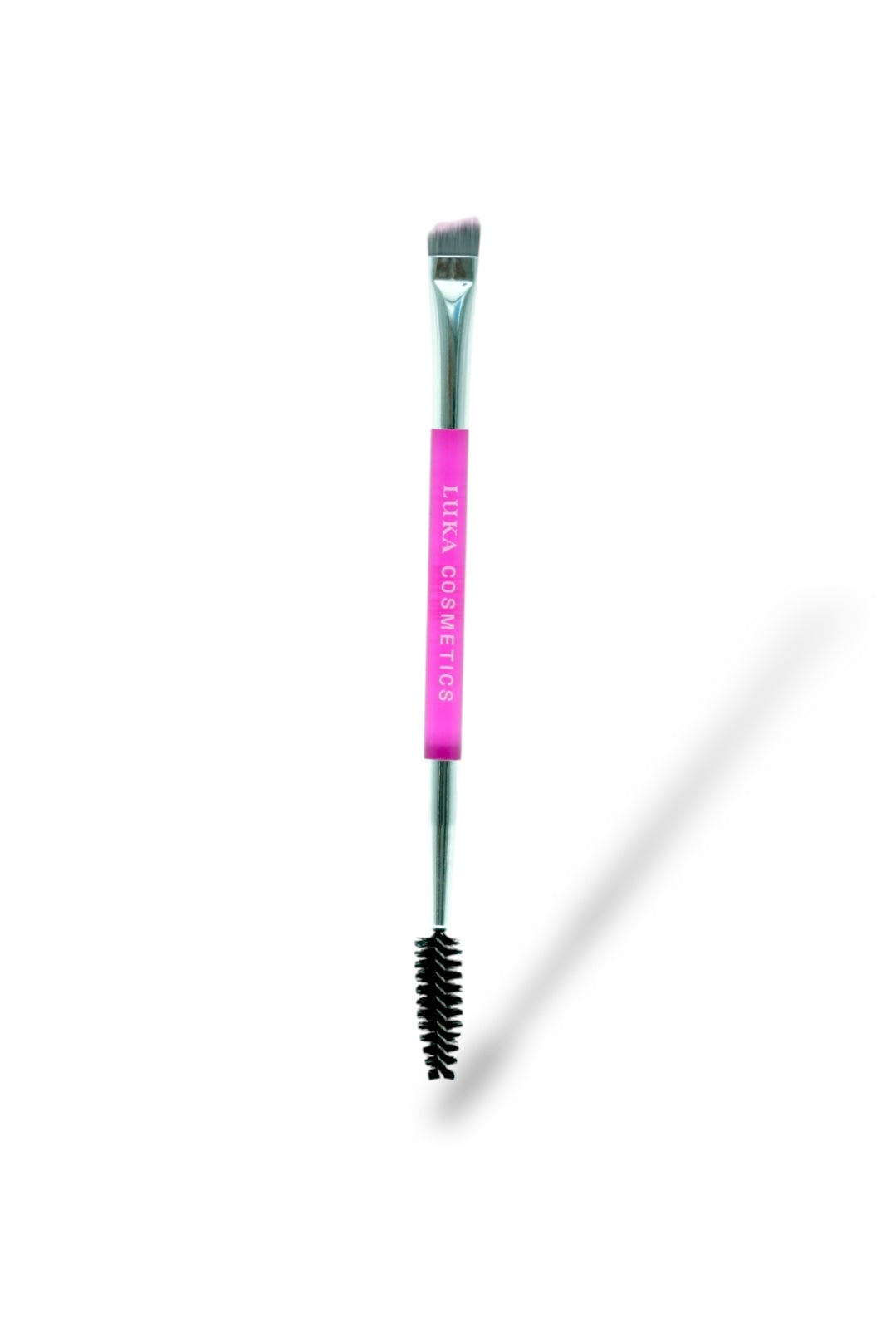 Vegan Angled Brow with Spool
