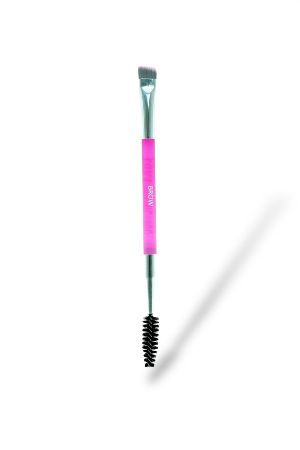 Vegan Angled Brow with Spool