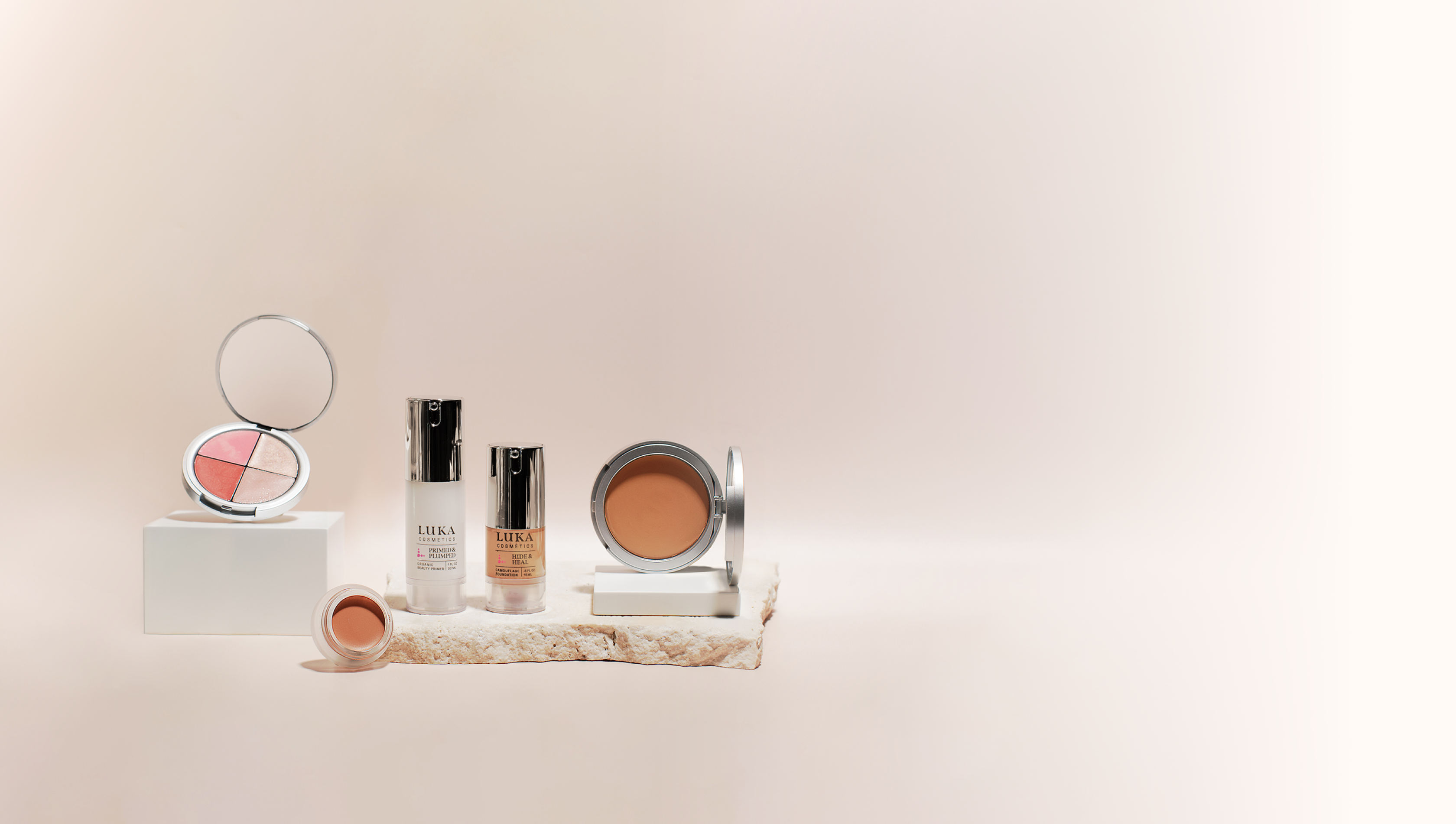 LukaCosmetics_Banner_Extended 1.png