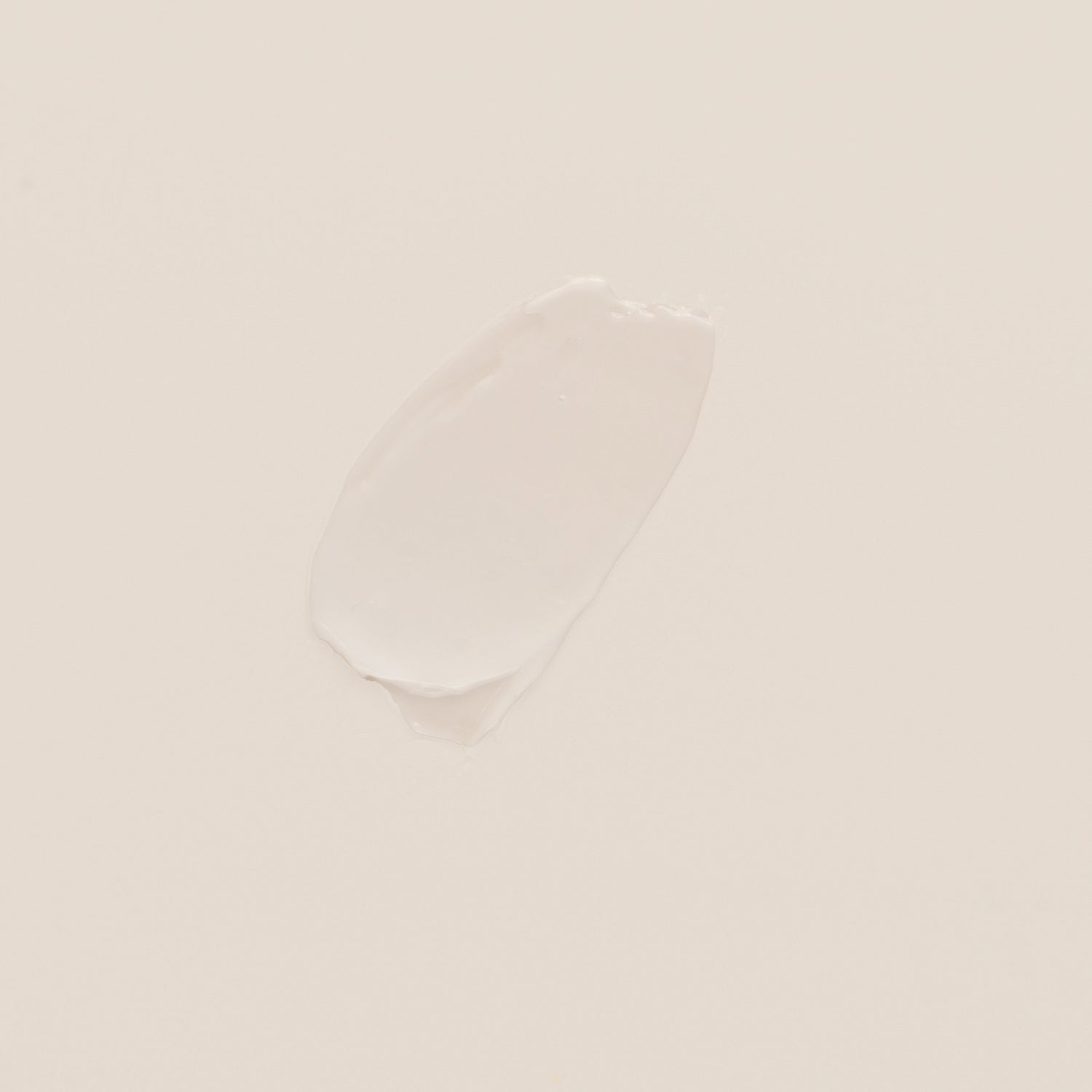 Primed and Plumped Organic Face Primer