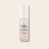 Primed and Plumped Organic Face Primer