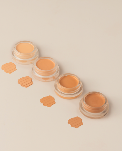 Hydrating Concealer