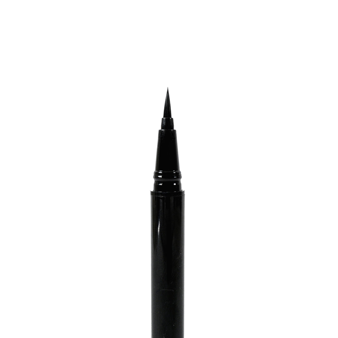 Stylo Liner