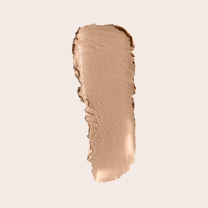 Velvet Perfector Travel Size