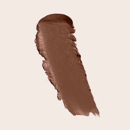 Velvet Perfector Travel Size