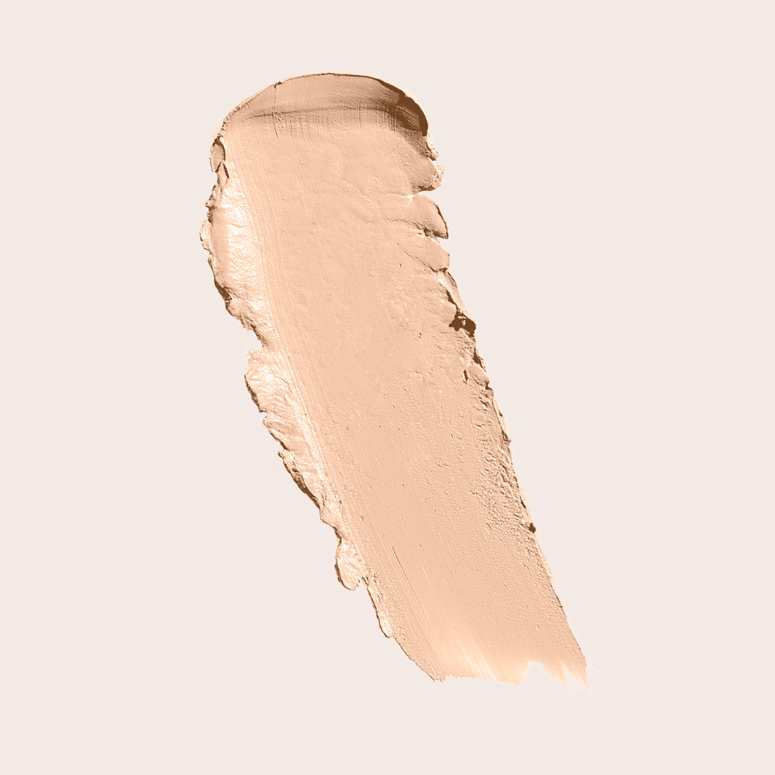 Velvet Perfector Travel Size