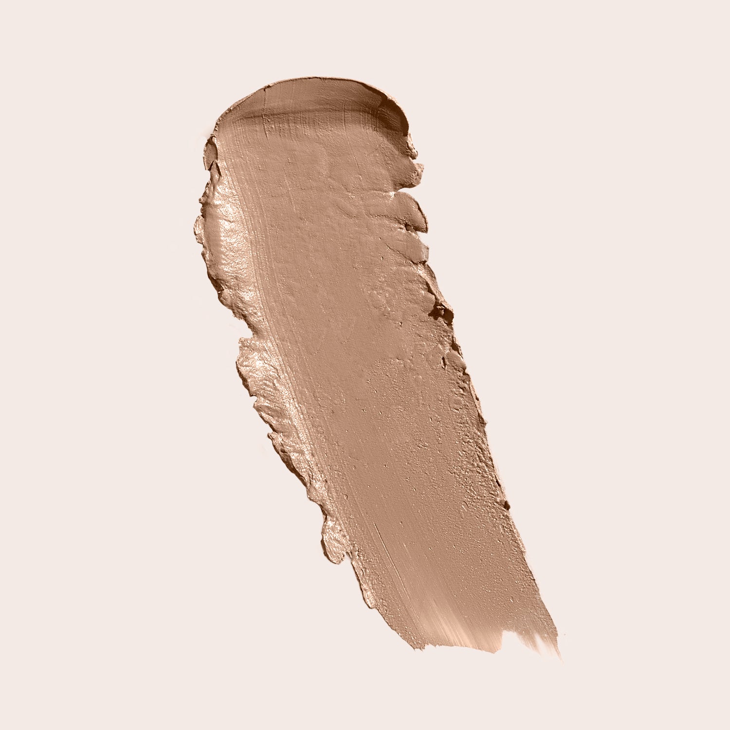 Velvet Perfector Travel Size