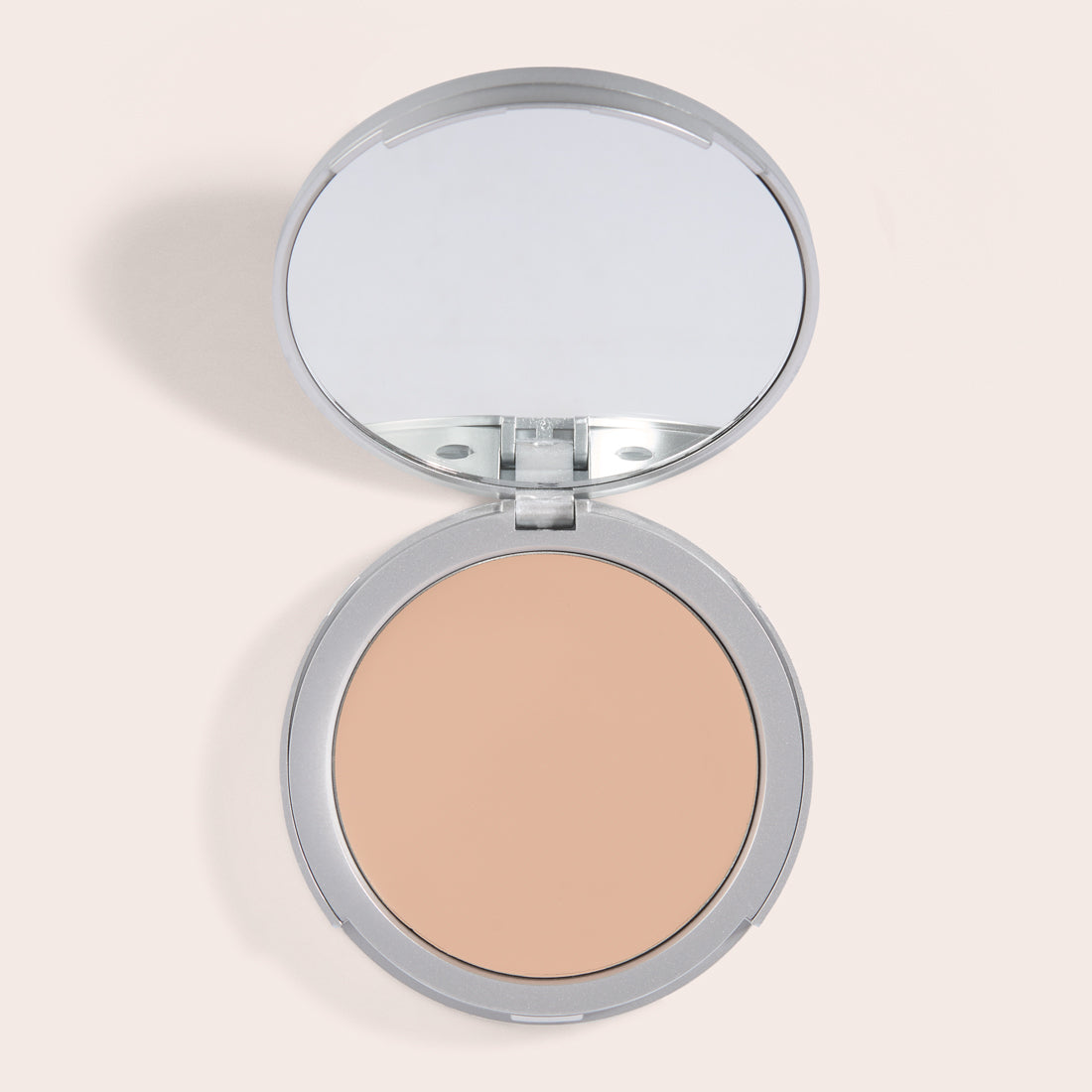 3 Steps to Flawless Makeup — Kit 2: Medium Coverage 